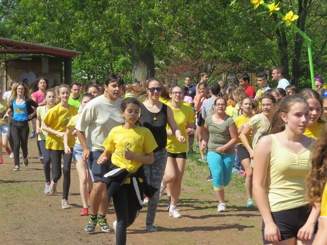 Nárcisz futás 2018 104